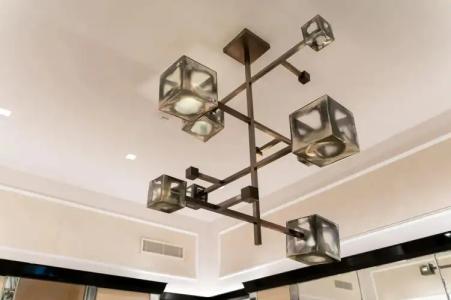 Palazzetto Madonna - 33