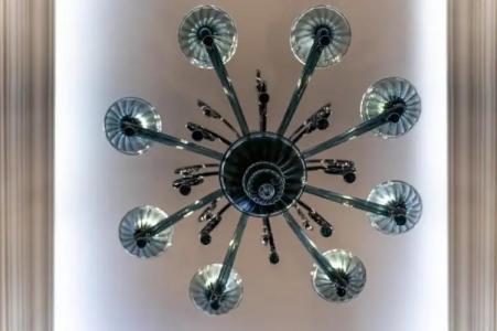 Palazzetto Madonna - 96