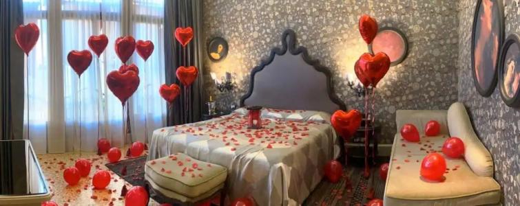 Palazzetto Madonna - 166