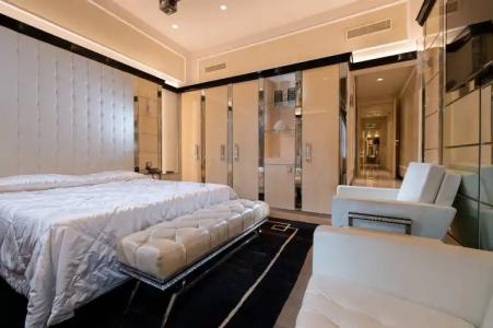 Palazzetto Madonna - 22