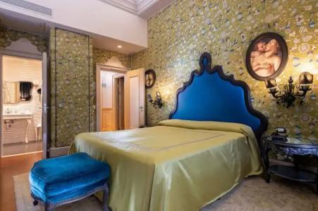 Palazzetto Madonna - 153