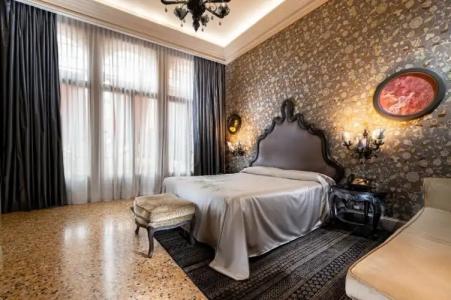 Palazzetto Madonna - 107