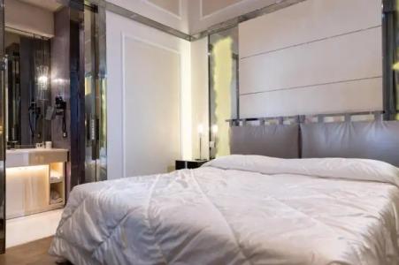 Palazzetto Madonna - 90