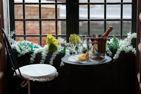 Palazzetto Madonna - 60