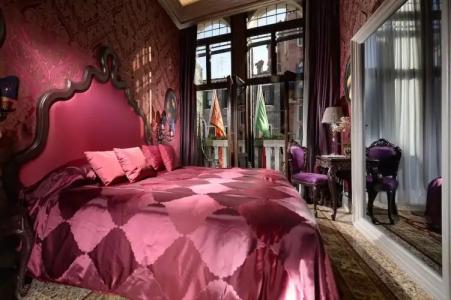 Palazzetto Madonna - 146