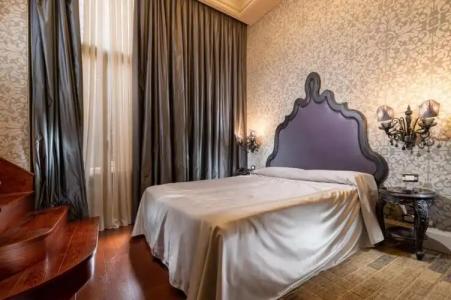 Palazzetto Madonna - 112