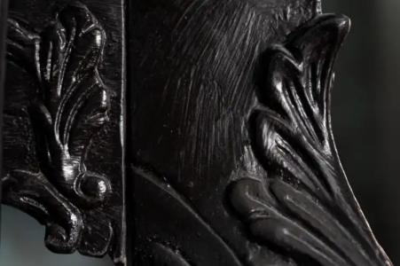 Palazzetto Madonna - 57