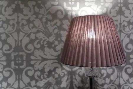 Palazzetto Madonna - 54