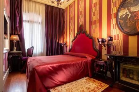 Palazzetto Madonna - 139