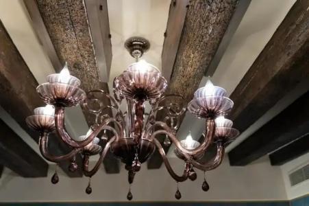 Palazzetto Madonna - 63