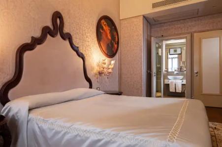 Palazzetto Madonna - 21