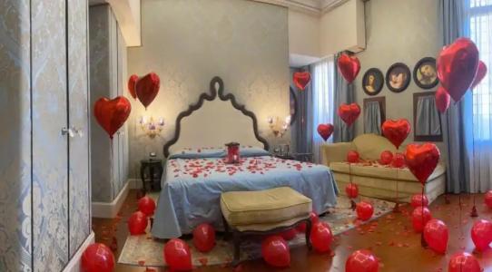 Palazzetto Madonna - 125