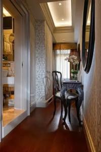 Palazzetto Madonna - 7