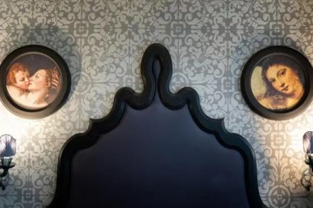 Palazzetto Madonna - 98