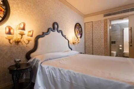 Palazzetto Madonna - 76