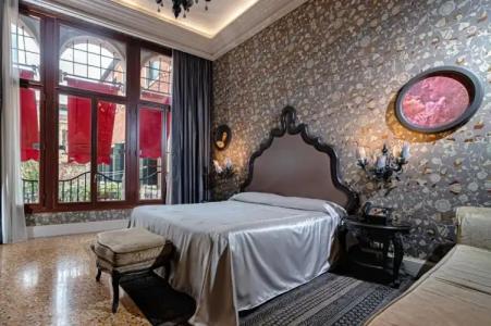 Palazzetto Madonna - 105