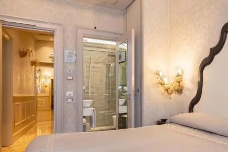 Palazzetto Madonna - 70