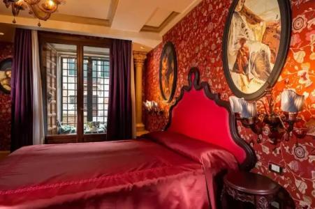 Palazzetto Madonna - 83