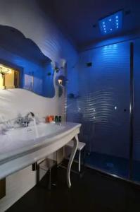 Palazzetto Madonna - 164