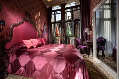 Palazzetto Madonna - 5