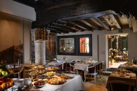 Palazzetto Madonna - 19