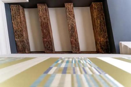 Palazzetto Madonna - 129