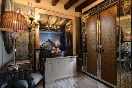 Palazzetto Madonna - 13