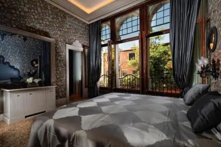 Palazzetto Madonna - 116