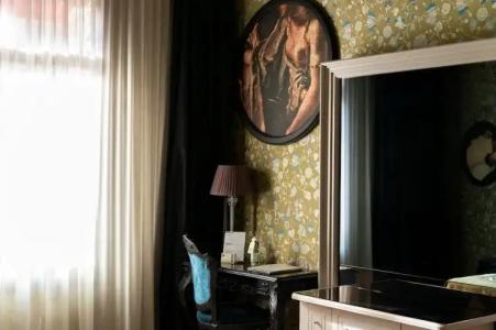 Palazzetto Madonna - 149