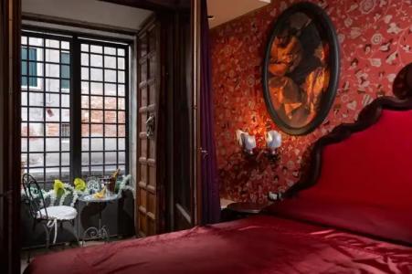 Palazzetto Madonna - 81