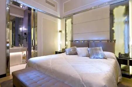 Palazzetto Madonna - 143