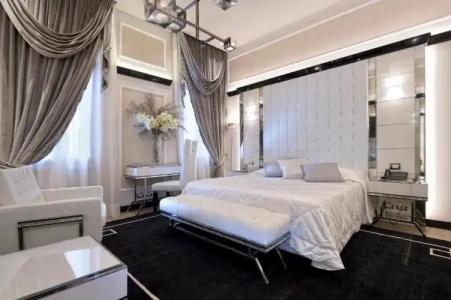 Palazzetto Madonna - 120