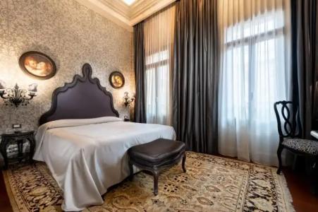 Palazzetto Madonna - 88