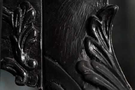 Palazzetto Madonna - 35