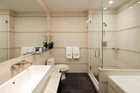 Palazzetto Madonna - 28