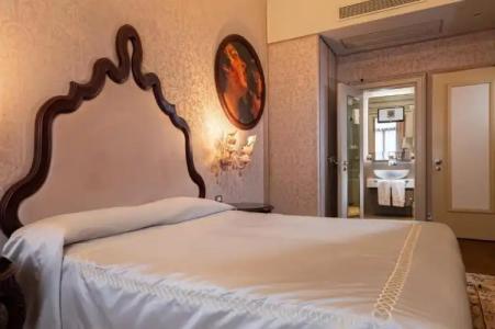 Palazzetto Madonna - 86