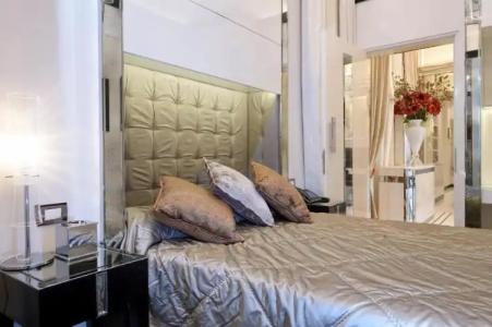 Palazzetto Madonna - 69