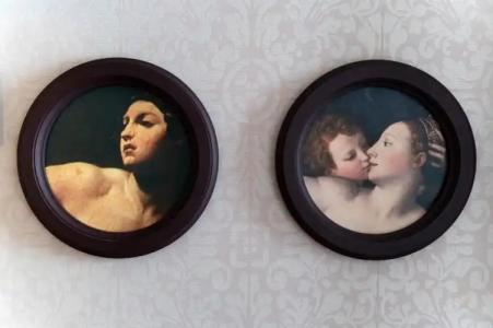 Palazzetto Madonna - 56