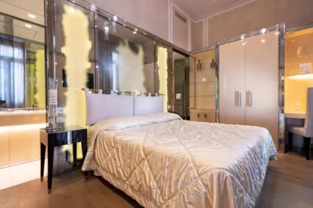 Palazzetto Madonna - 20