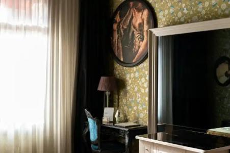 Palazzetto Madonna - 130