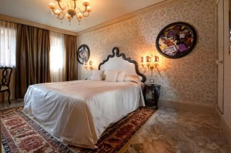 Palazzetto Madonna - 66