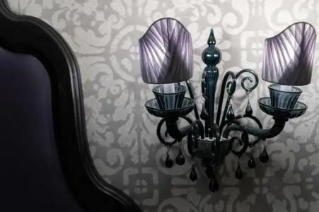 Palazzetto Madonna - 36