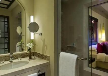 Salalah Rotana Resort - 47