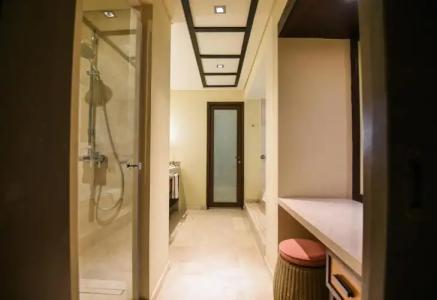 Salalah Rotana Resort - 69