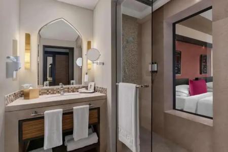 Salalah Rotana Resort - 45