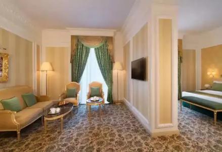  Royal Rose Abu Dhabi - 115