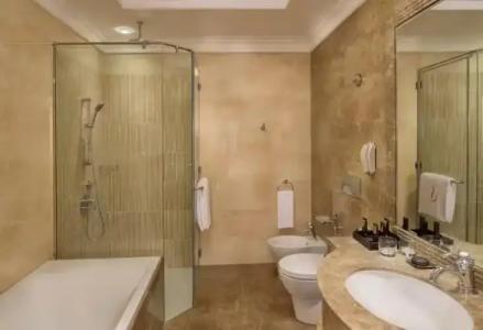  Royal Rose Abu Dhabi - 103