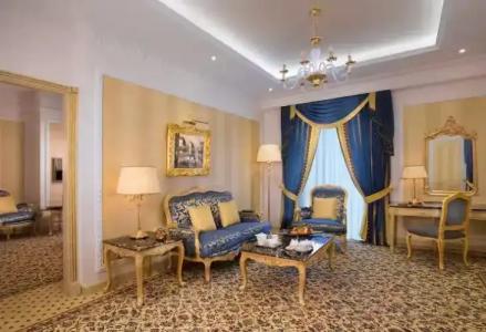  Royal Rose Abu Dhabi - 117