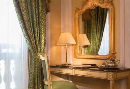  Royal Rose Abu Dhabi - 120