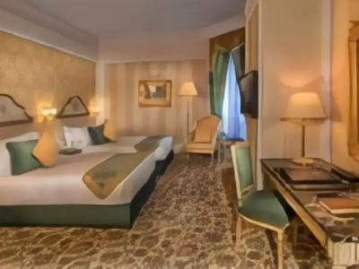  Royal Rose Abu Dhabi - 105